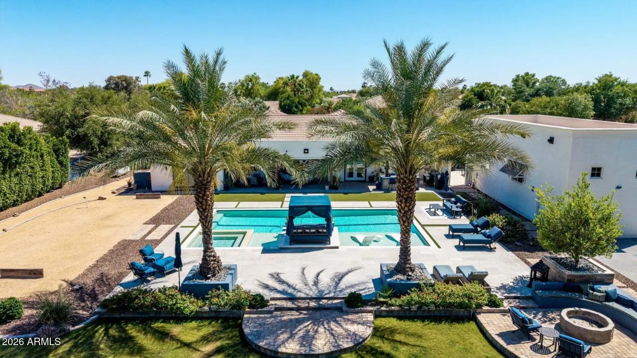 Real Estate Picture 99