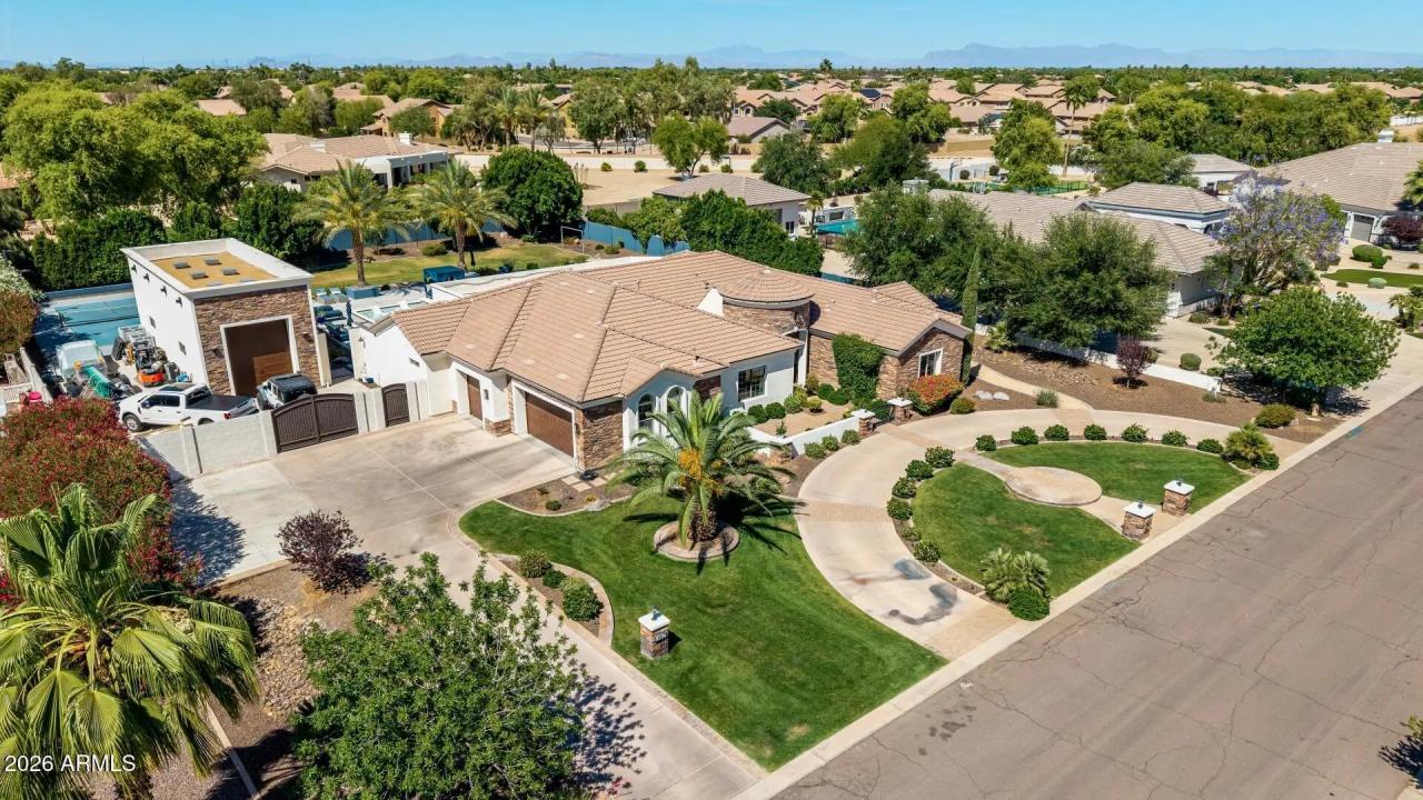 Real Estate Picture 107