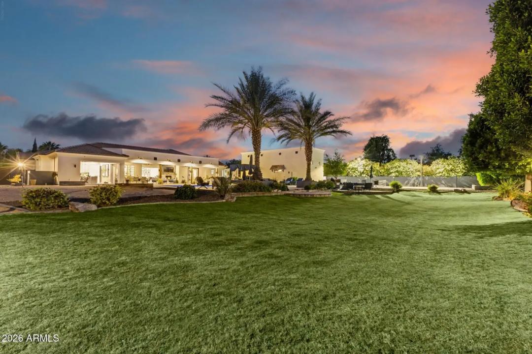 Real Estate Picture 75