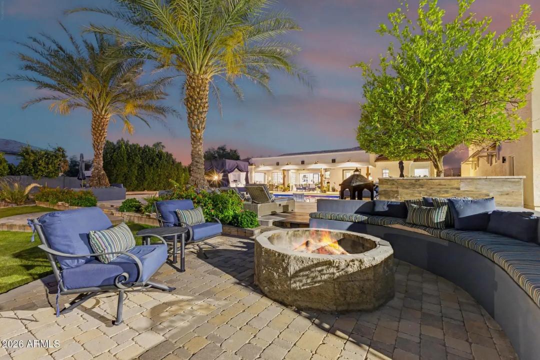 Real Estate Picture 91