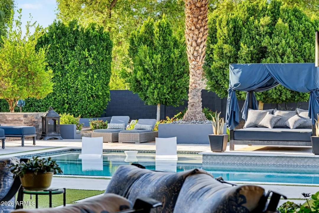 Real Estate Picture 79