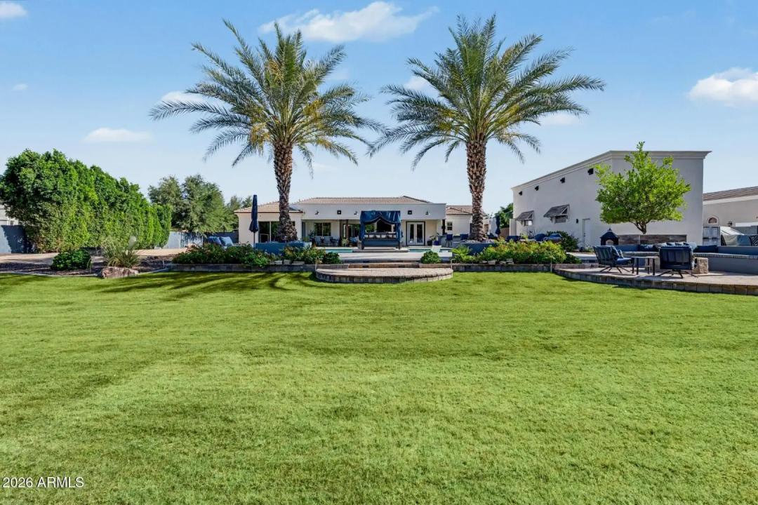 Real Estate Picture 76