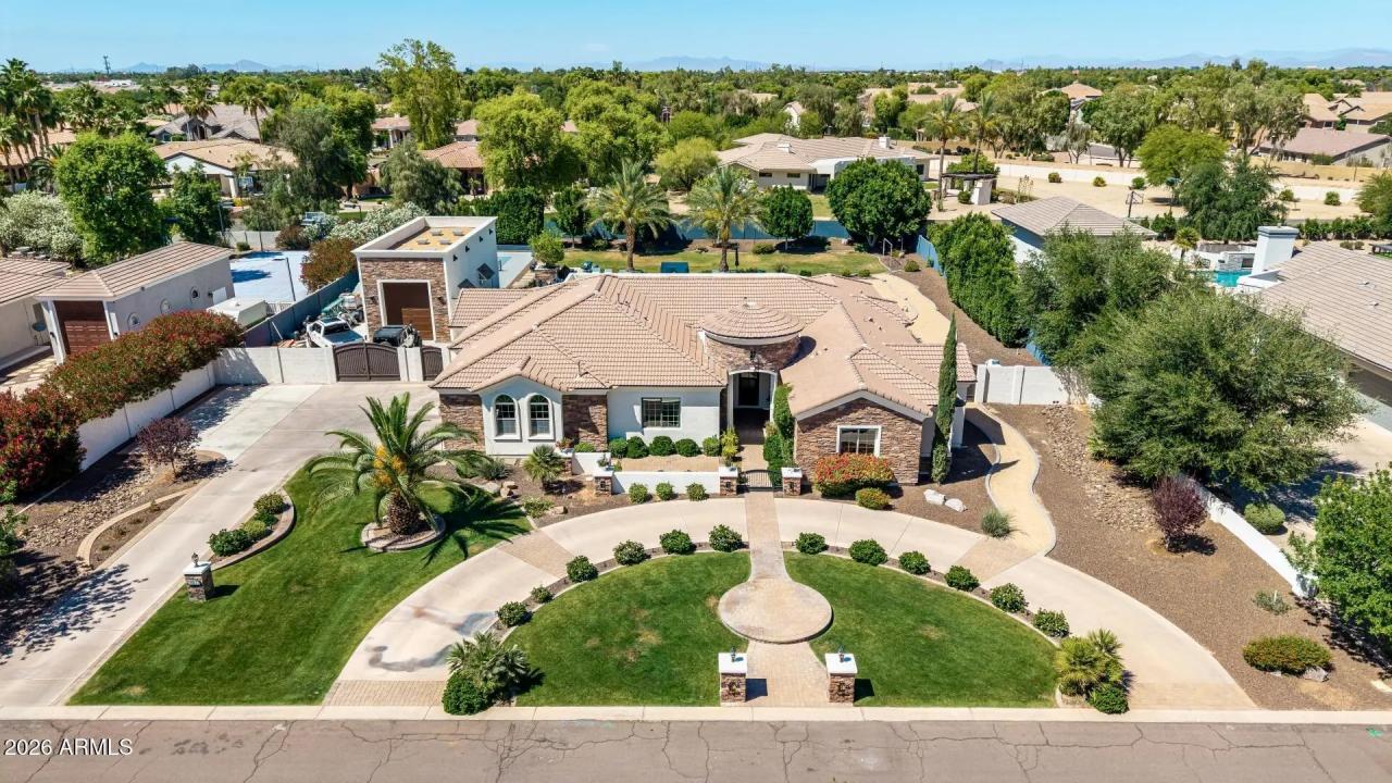 Real Estate Picture 109