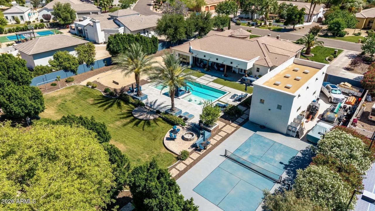 Real Estate Picture 97