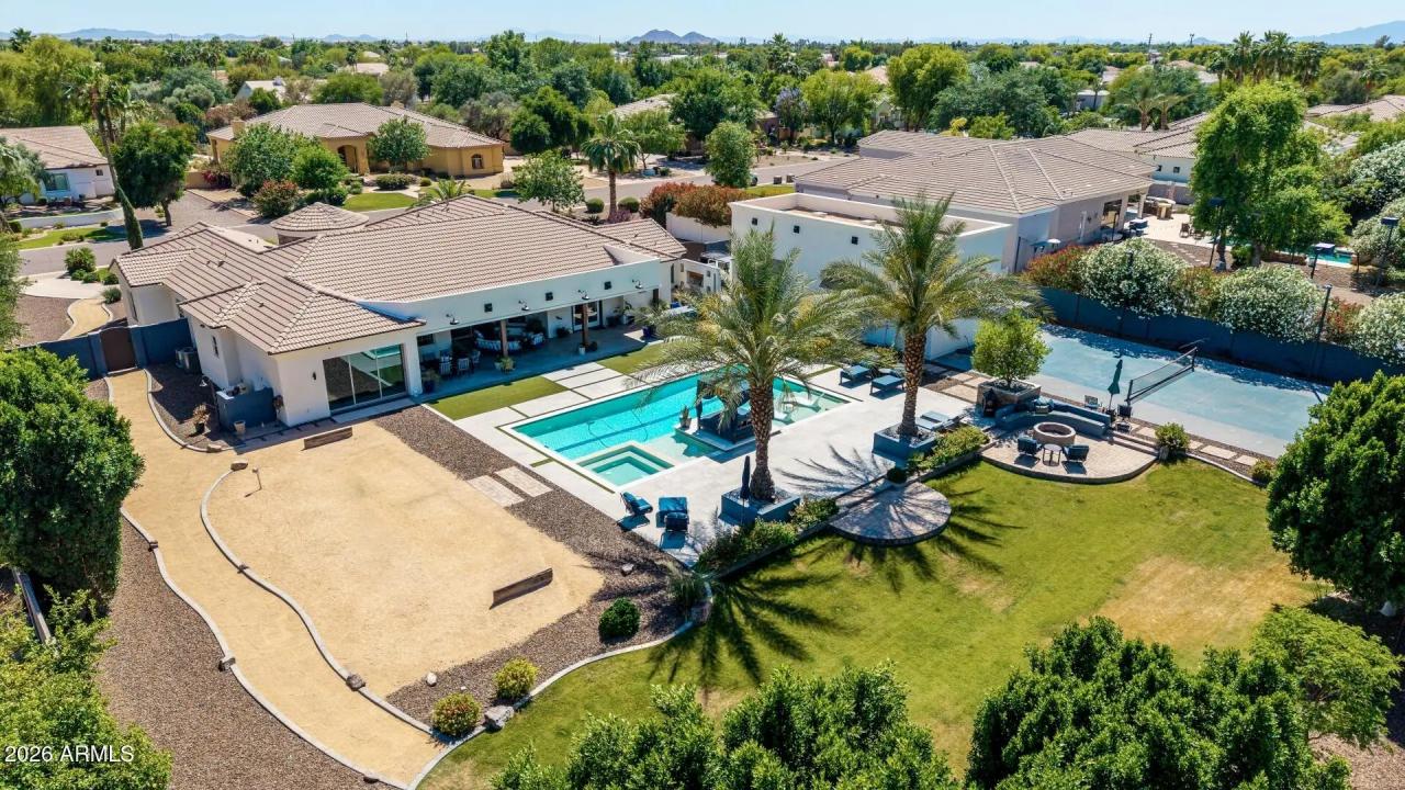 Real Estate Picture 101