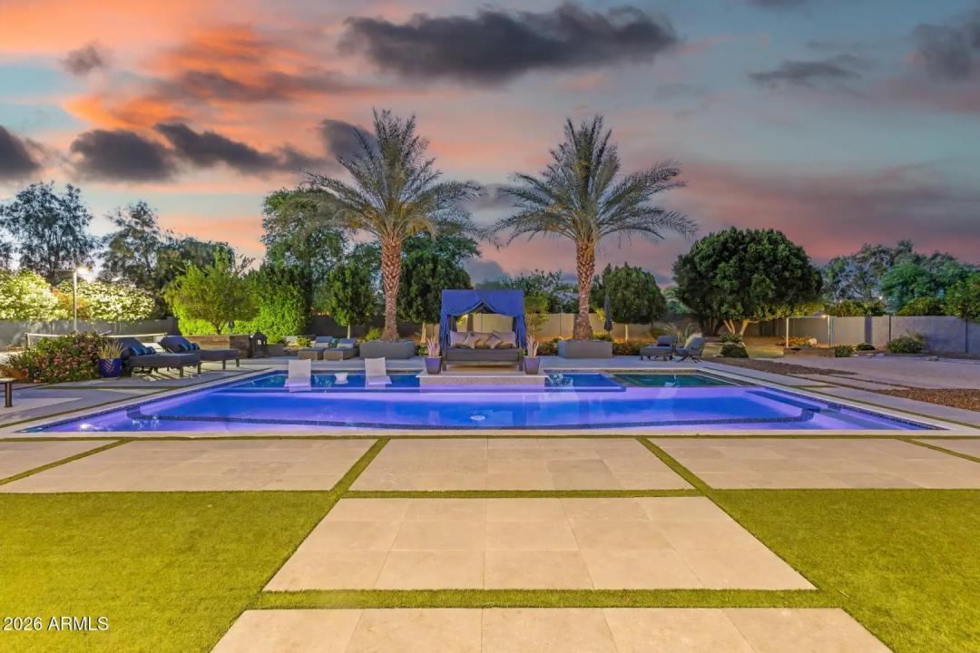 Real Estate Picture 77