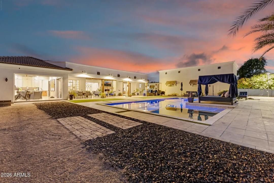 Real Estate Picture 72