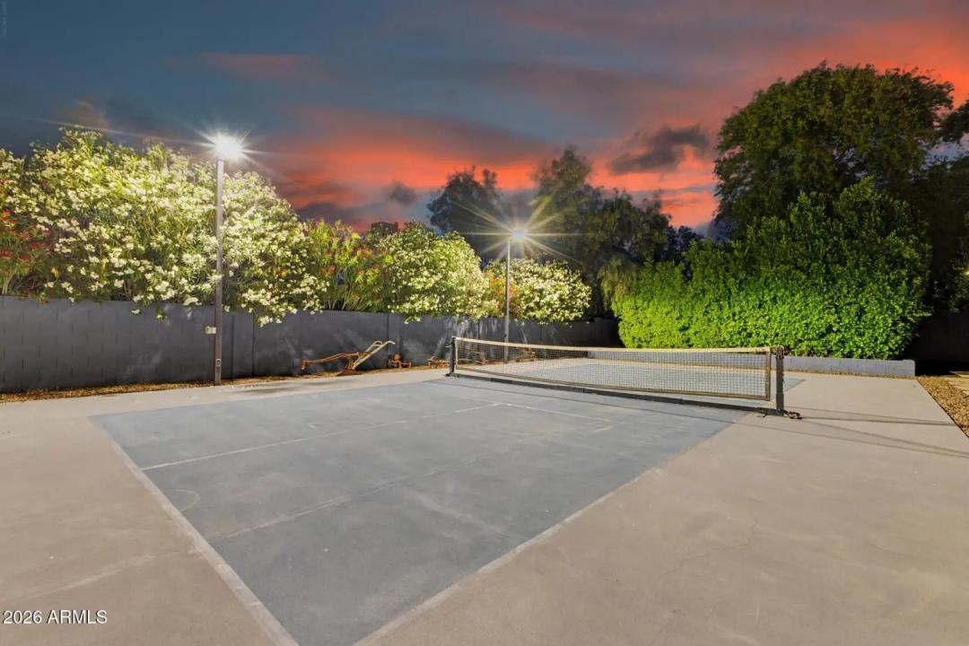 Real Estate Picture 94