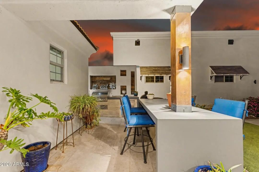 Real Estate Picture 87