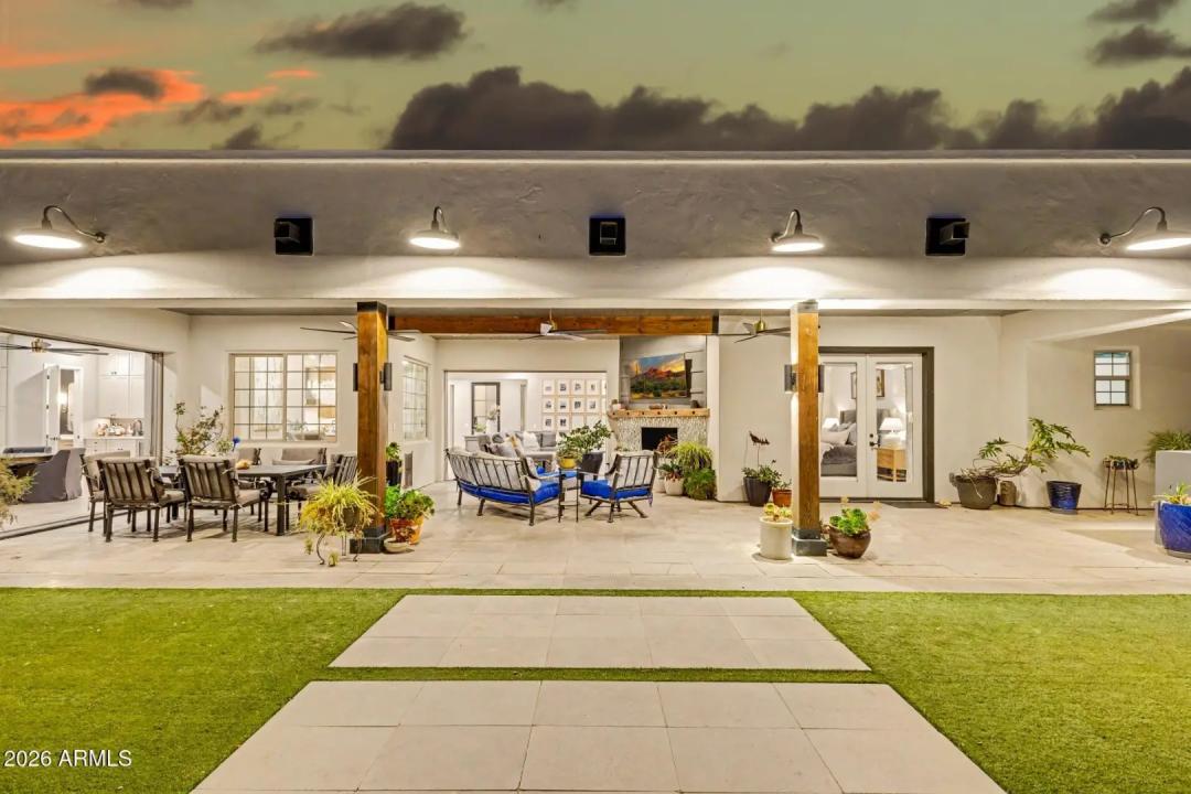 Real Estate Picture 65