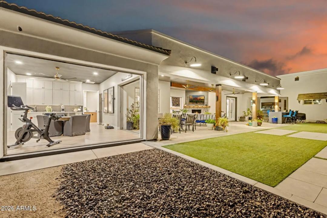 Real Estate Picture 70