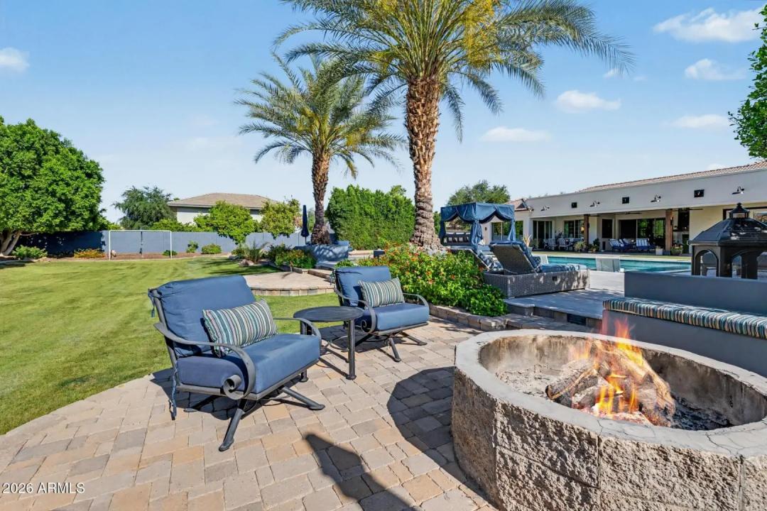 Real Estate Picture 93