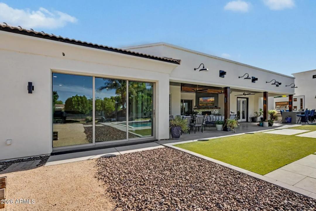 Real Estate Picture 69
