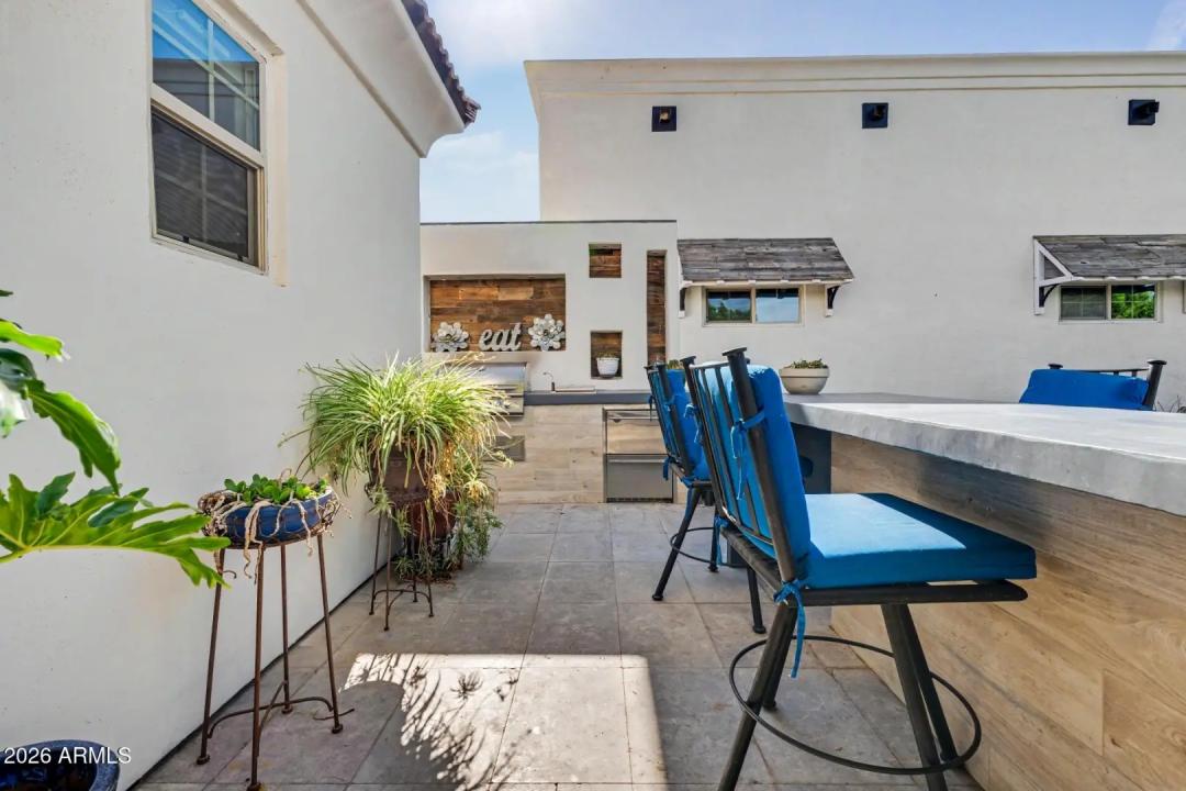 Real Estate Picture 88