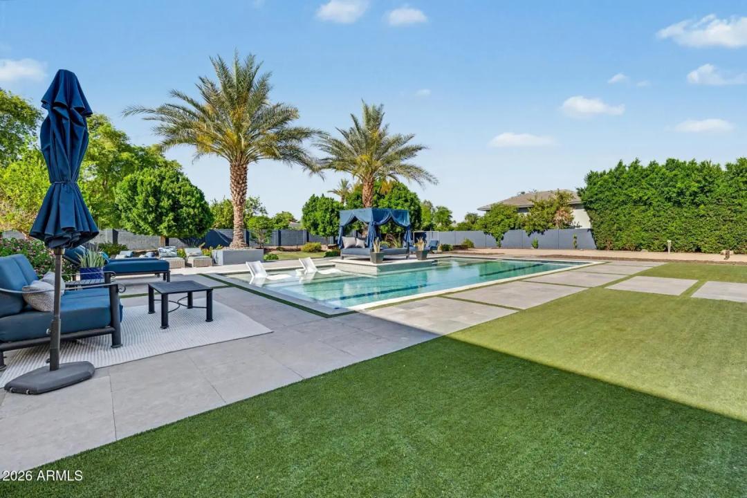 Real Estate Picture 81