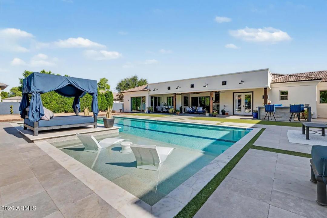 Real Estate Picture 84