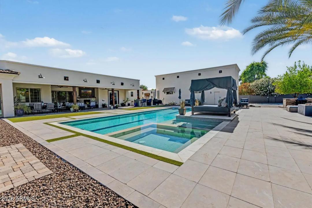 Real Estate Picture 71