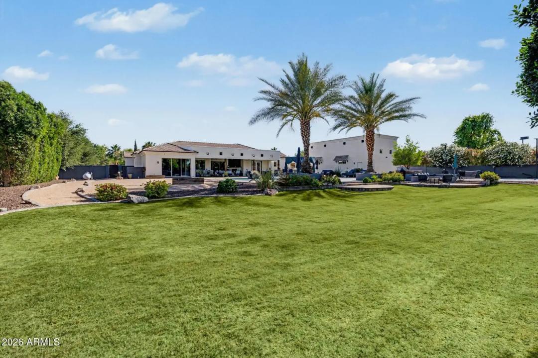 Real Estate Picture 74