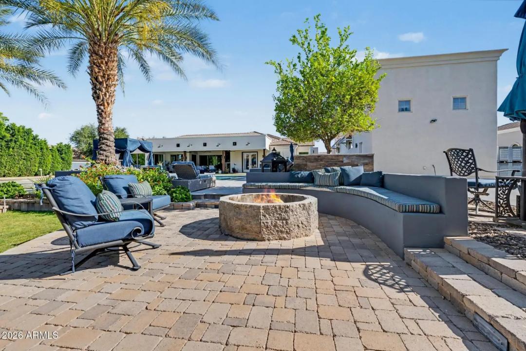 Real Estate Picture 92