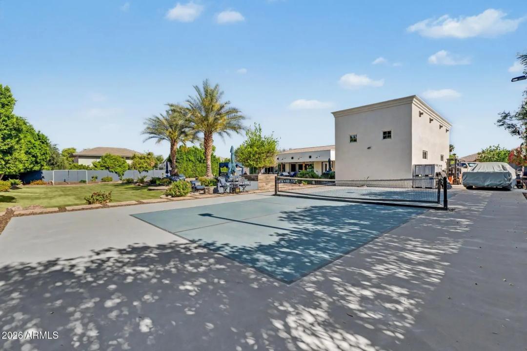 Real Estate Picture 104