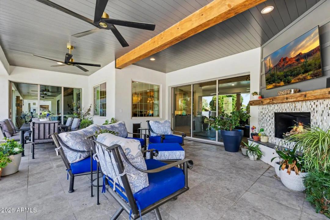 Real Estate Picture 66