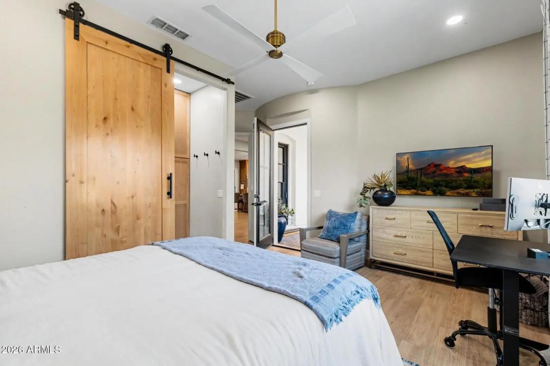 Real Estate Picture 52