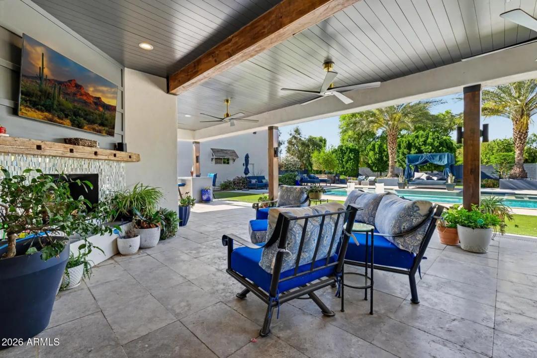 Real Estate Picture 67