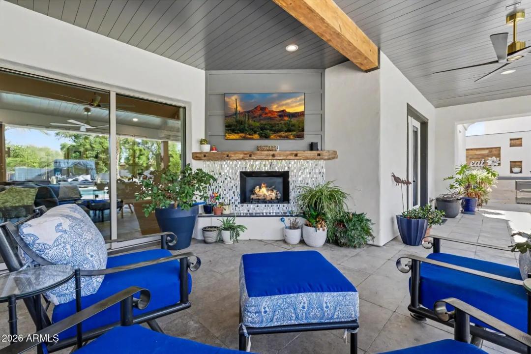 Real Estate Picture 68