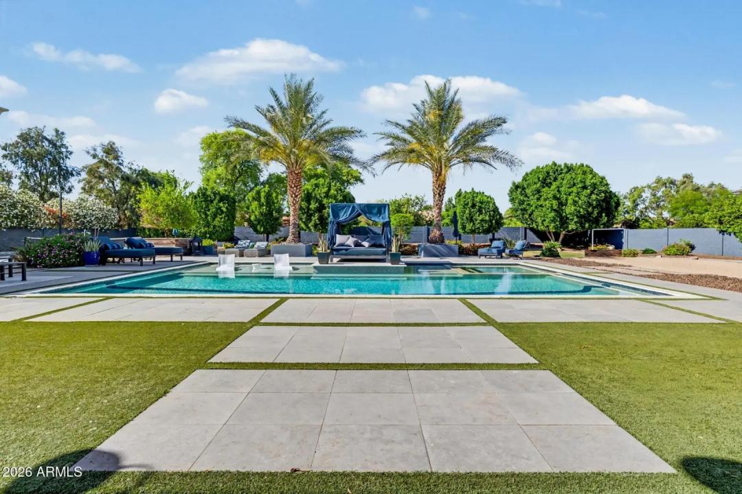 Real Estate Picture 78
