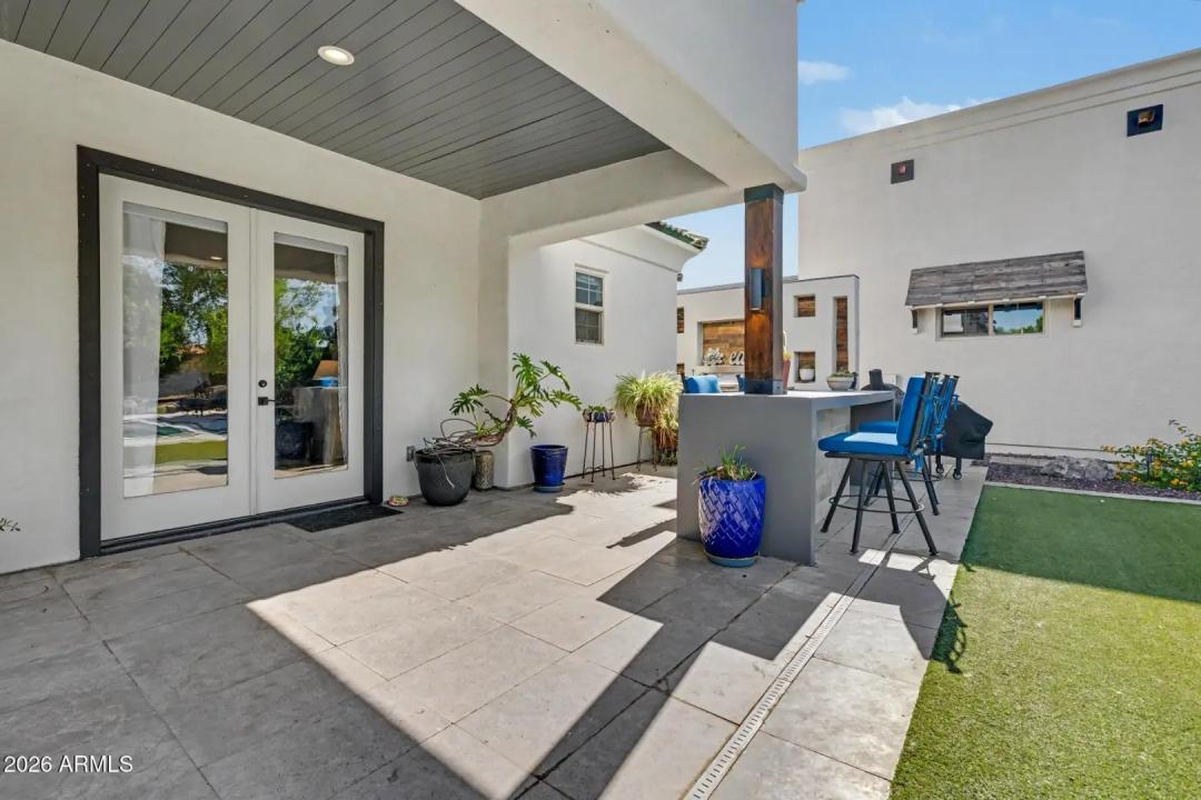Real Estate Picture 85