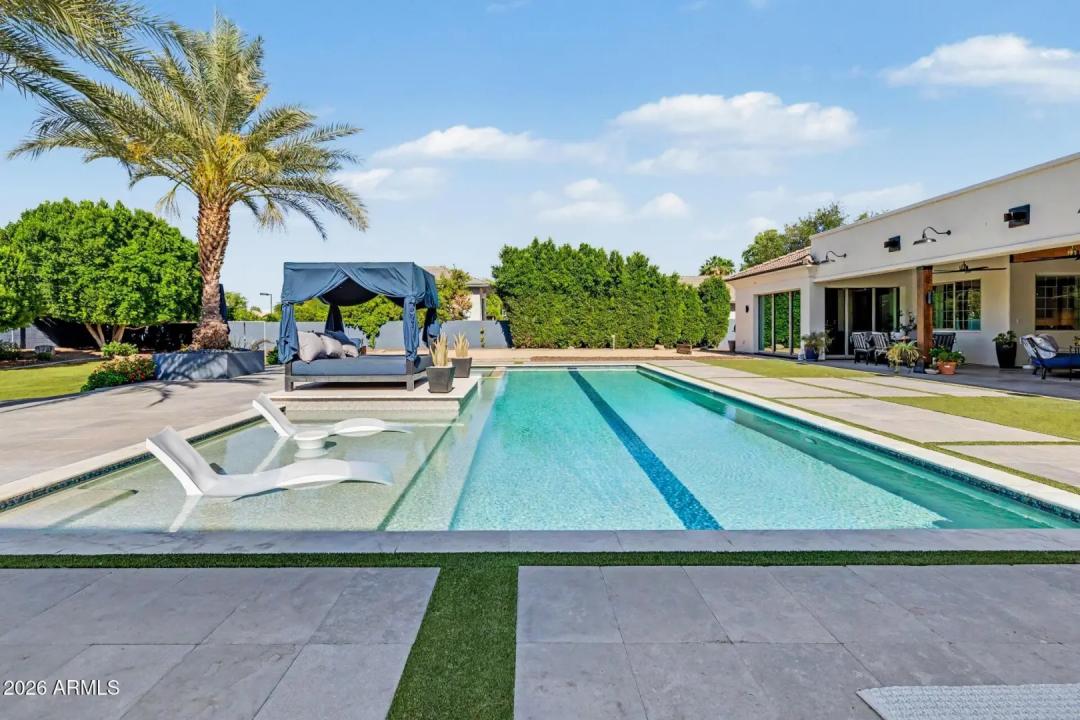 Real Estate Picture 83