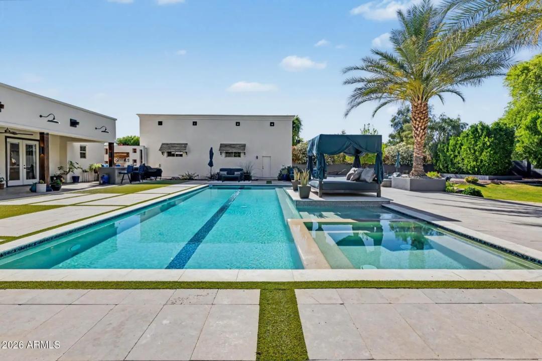 Real Estate Picture 73