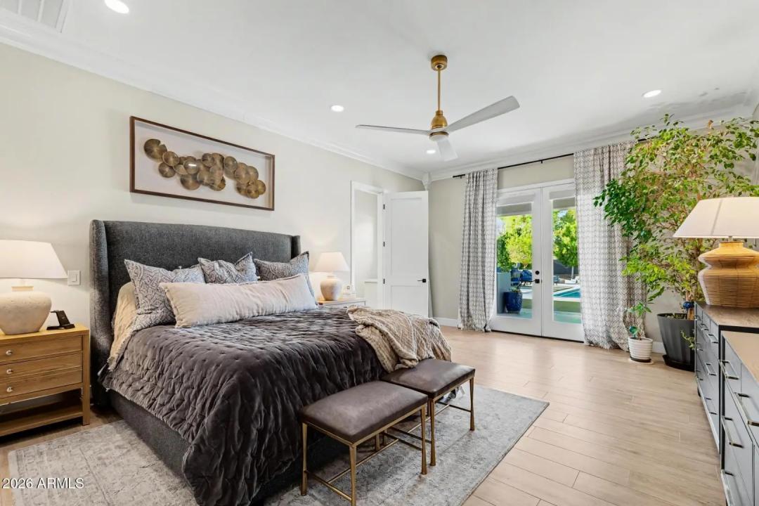 Real Estate Picture 44