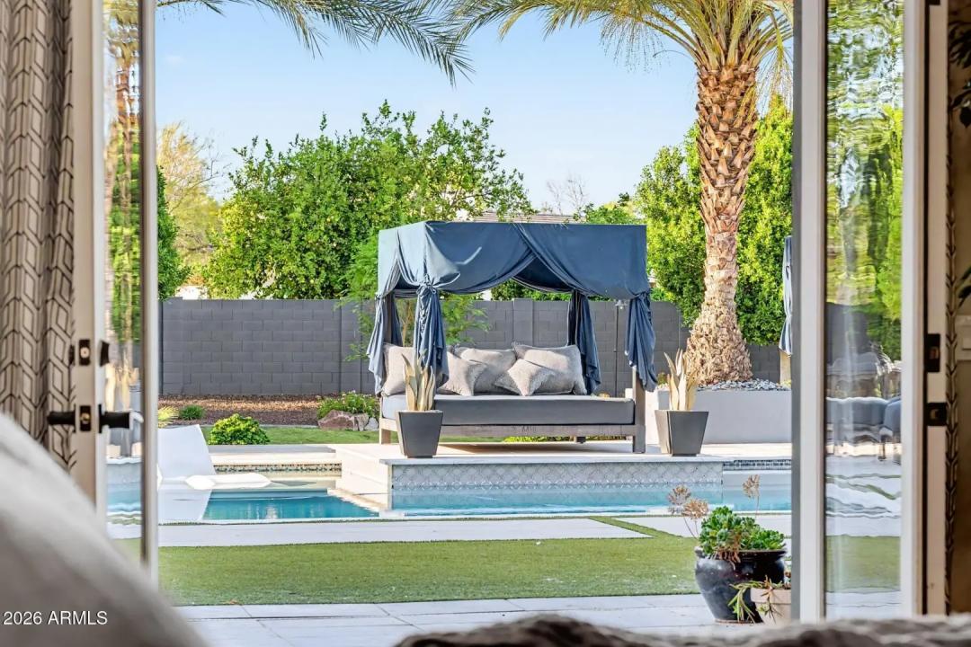 Real Estate Picture 45