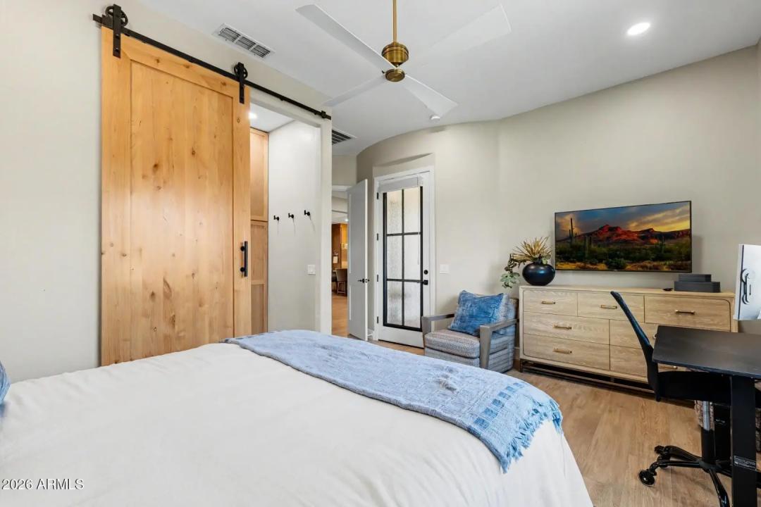 Real Estate Picture 51