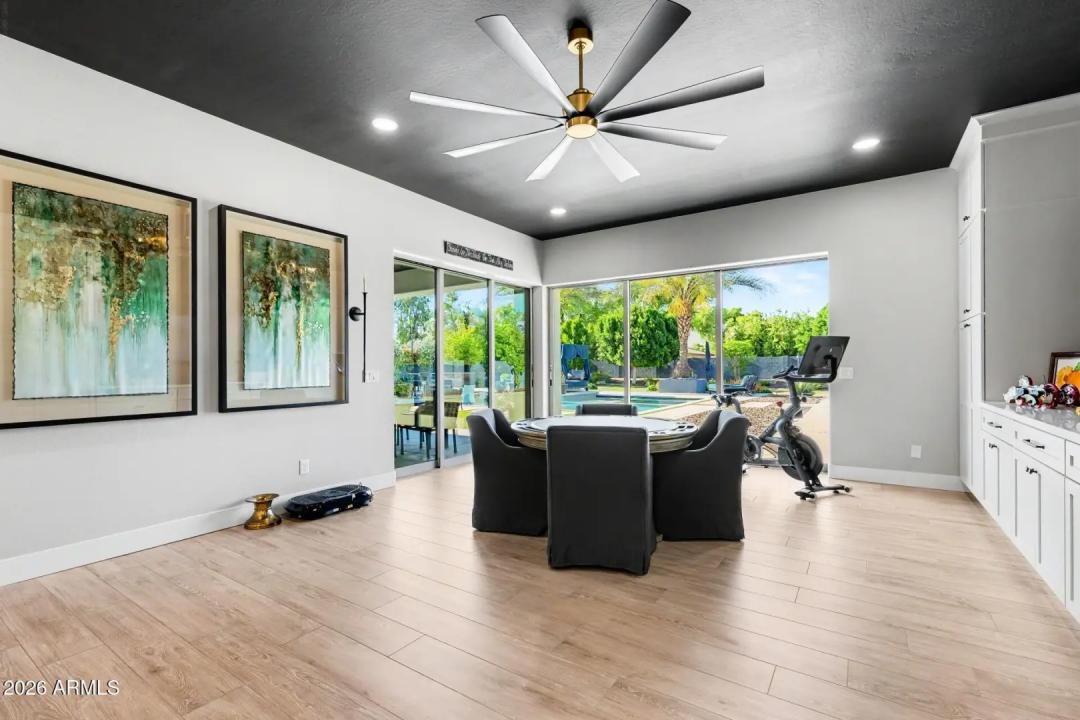 Real Estate Picture 39