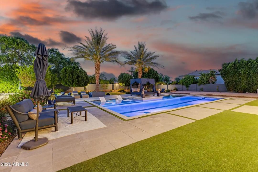 Real Estate Picture 82