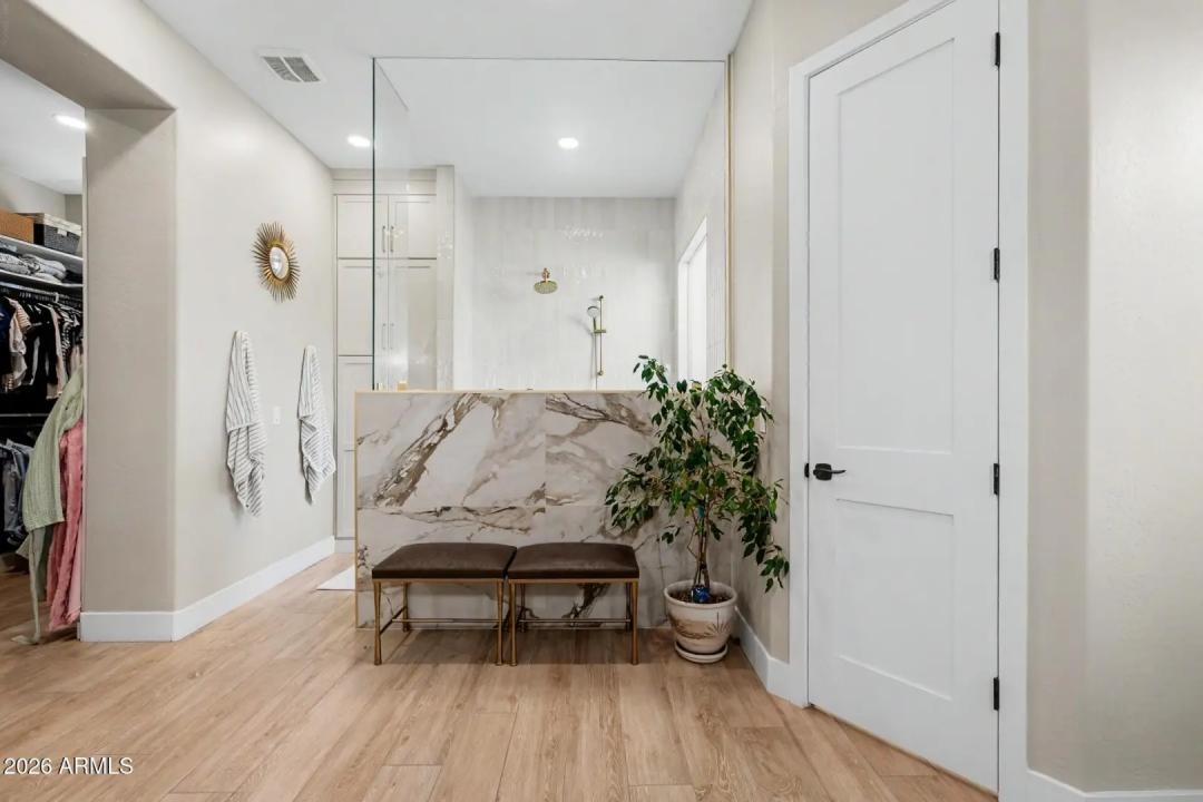 Real Estate Picture 47