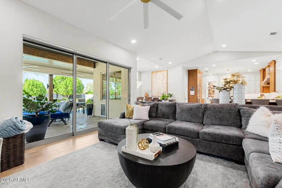 Real Estate Picture 31