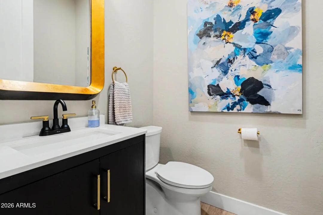 Real Estate Picture 62