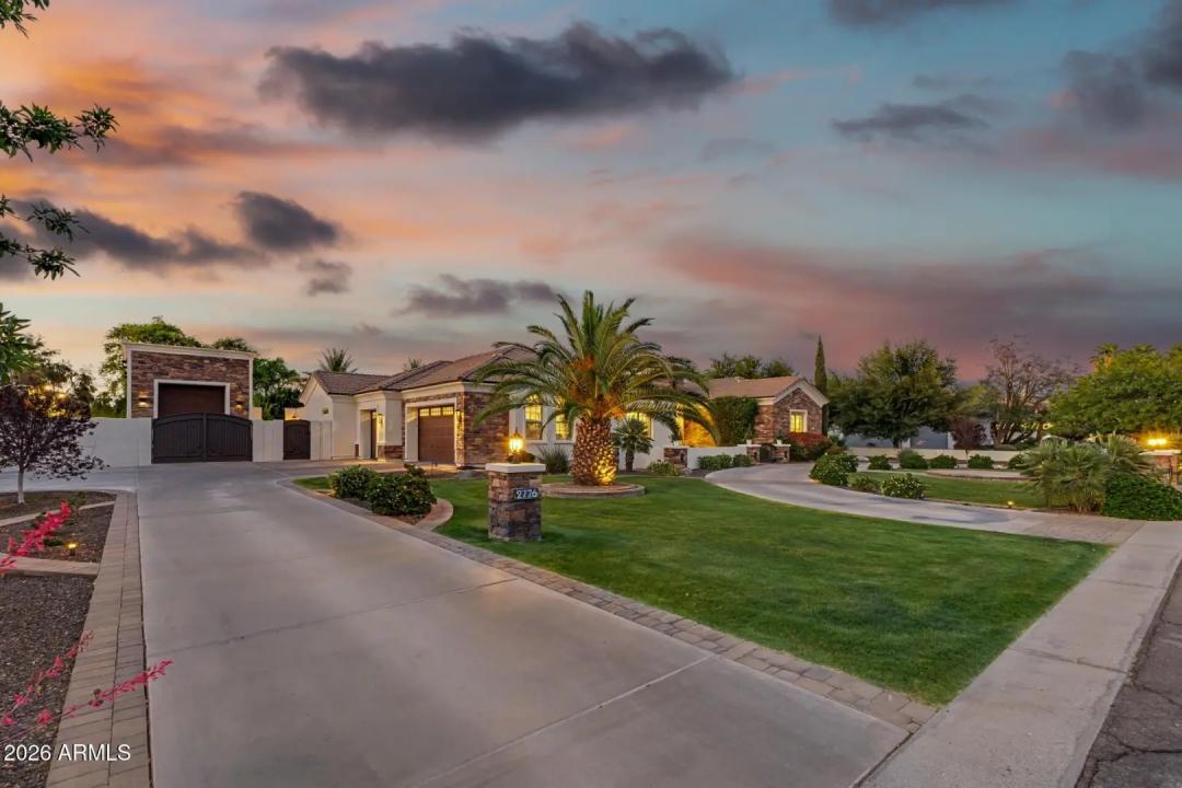 Real Estate Picture 2