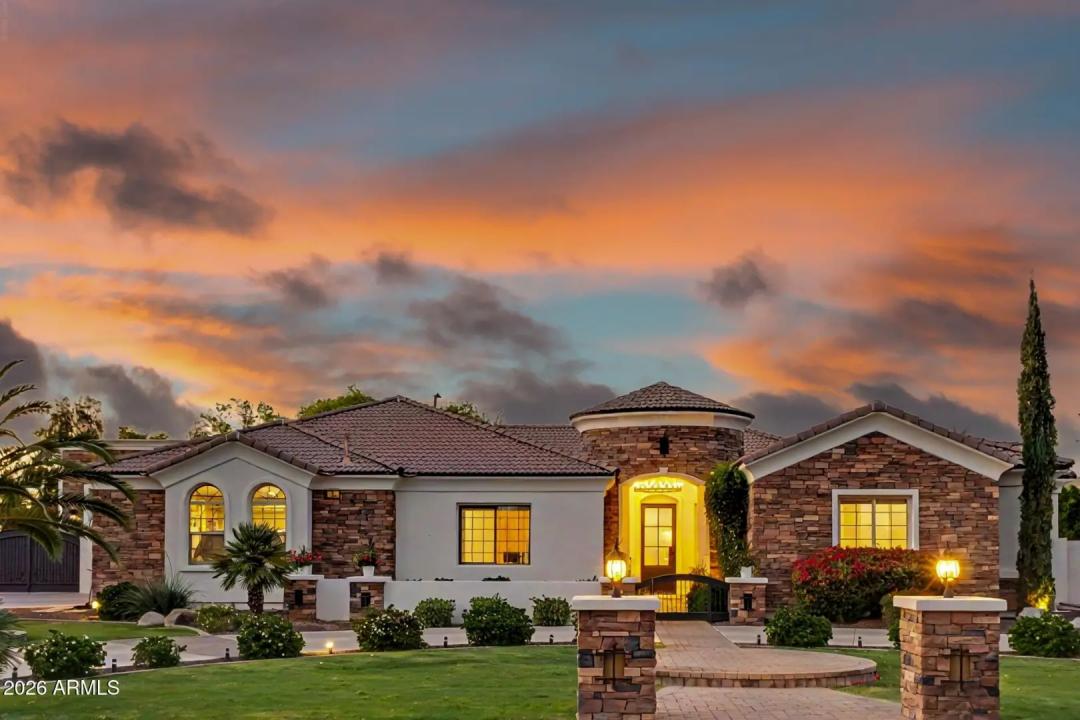 Real Estate Picture 5