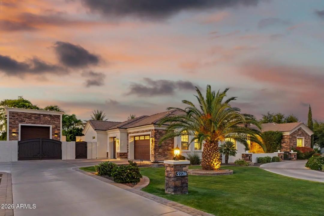 Real Estate Picture 1