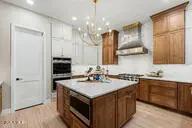Real Estate Picture 21