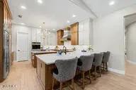 Real Estate Picture 20
