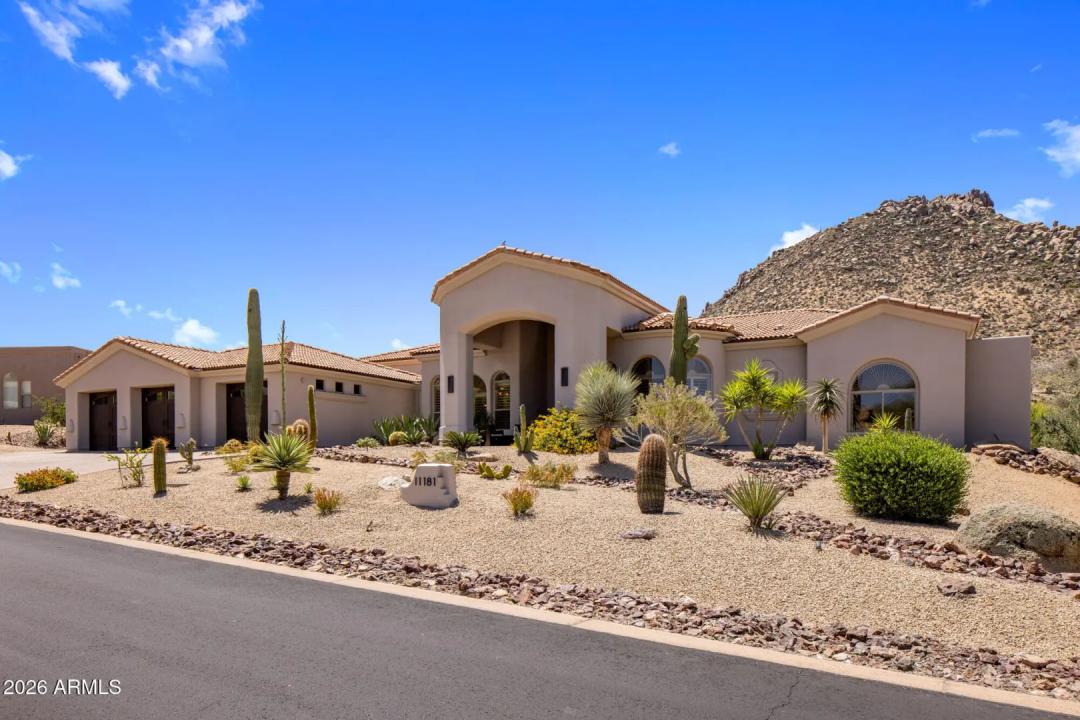 Real Estate Picture 1