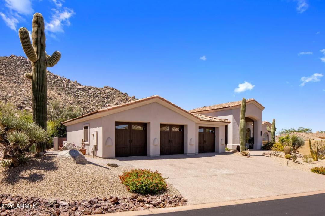 Real Estate Picture 6