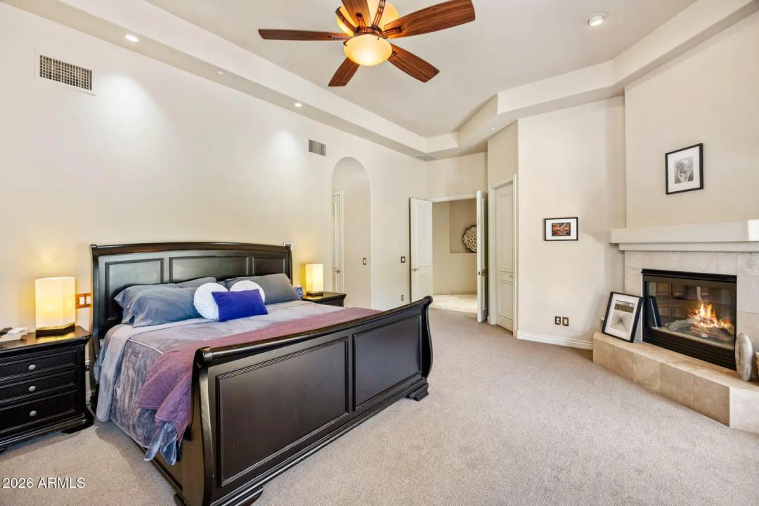 Real Estate Picture 20