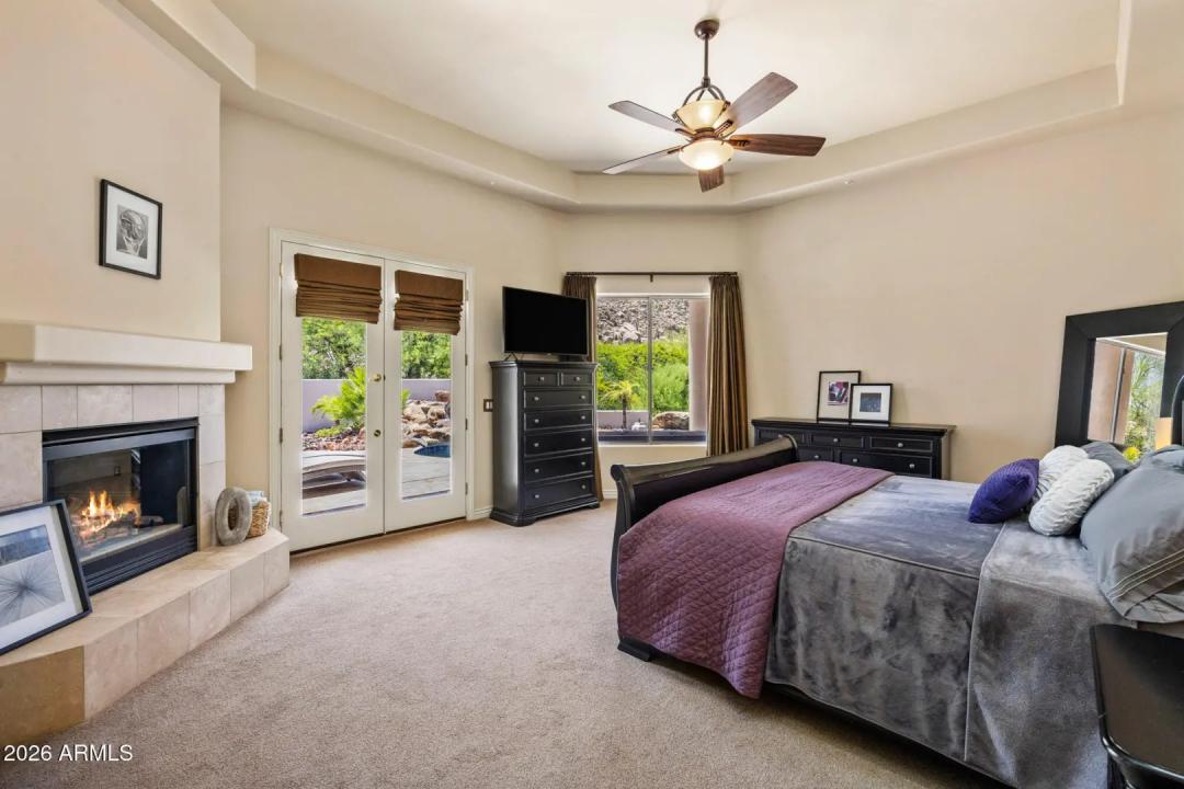 Real Estate Picture 21