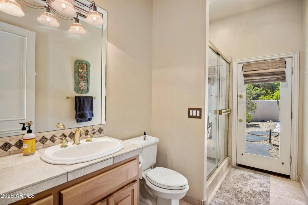 Real Estate Picture 26